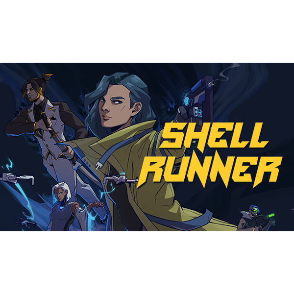 shell-runner.png