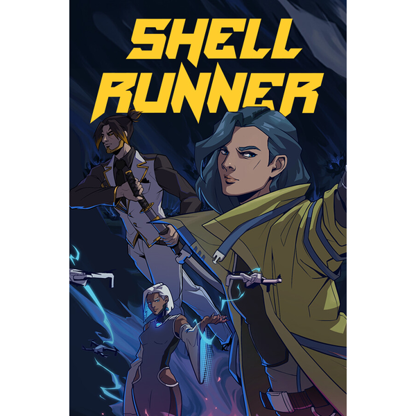 shell-runner.png