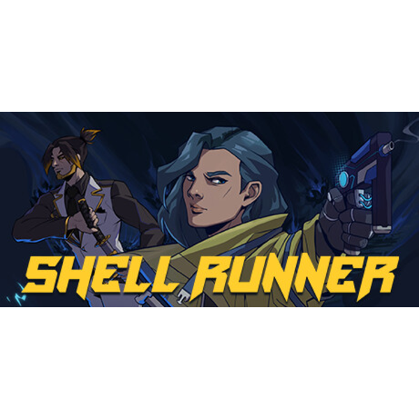shell-runner.png