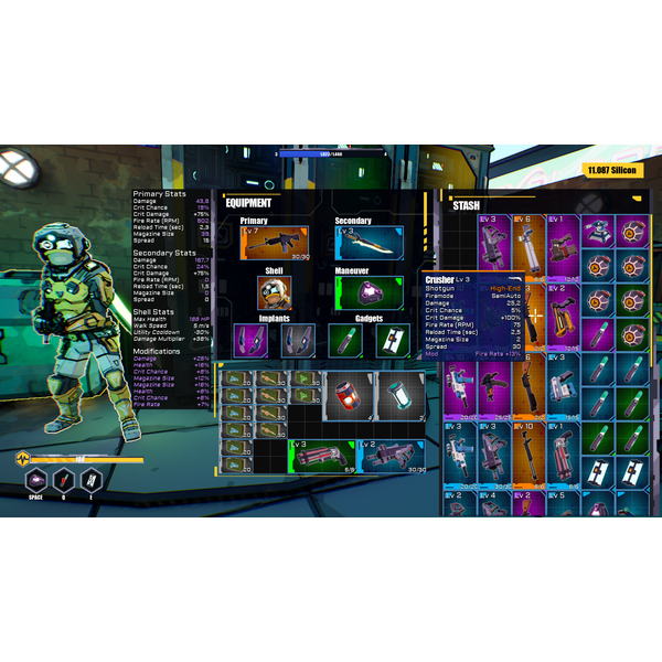 shell-runner.png
