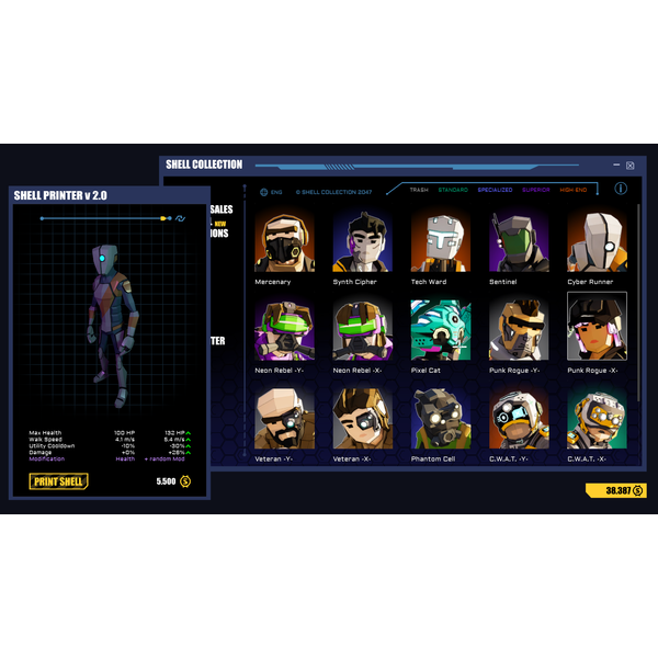 shell-runner.png