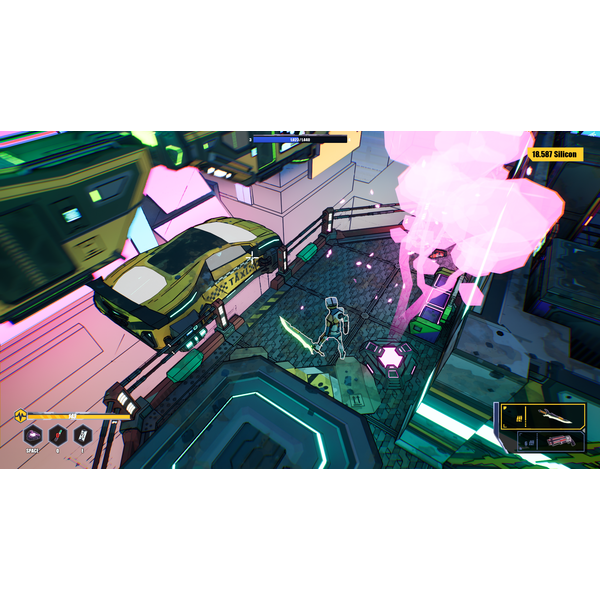 shell-runner.png