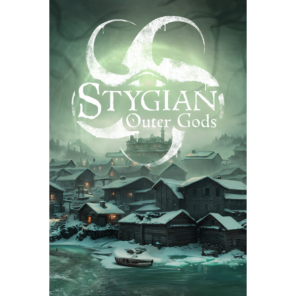 stygian-outer-gods.png