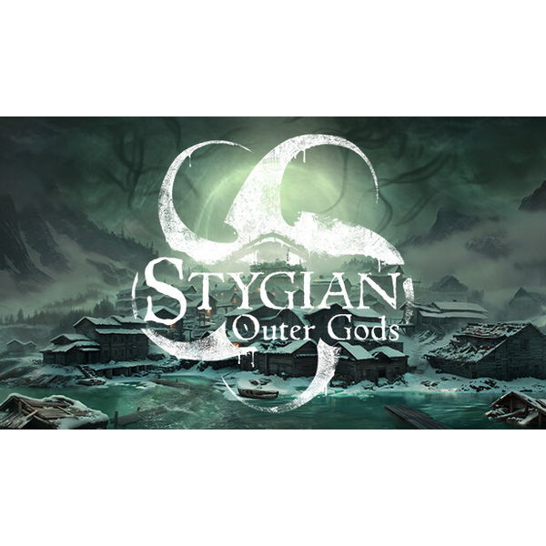 stygian-outer-gods.png