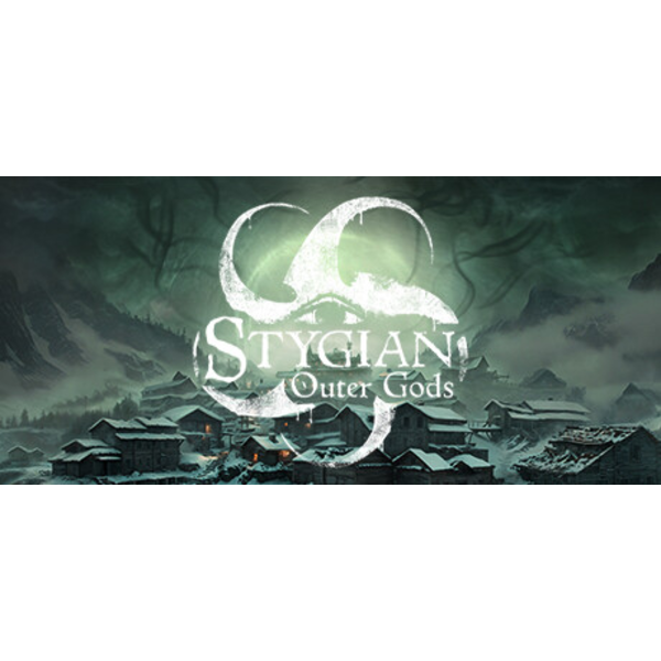 stygian-outer-gods.png