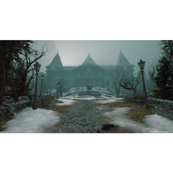 stygian-outer-gods.png