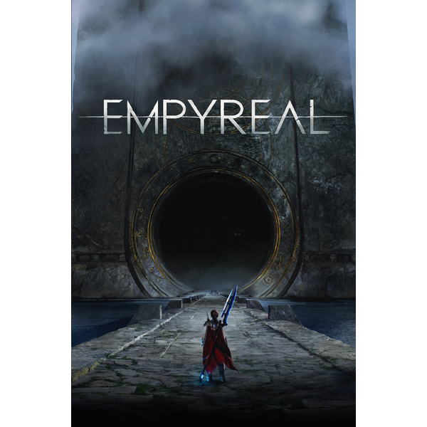 Empyreal (ROW)