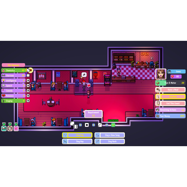 To Pixelia PC Download