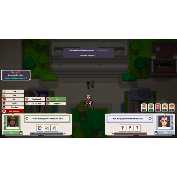 To Pixelia PC Download