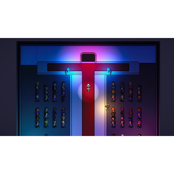 To Pixelia PC Download