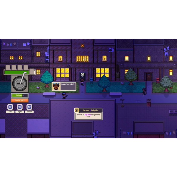 To Pixelia PC Download