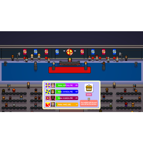 To Pixelia PC Download