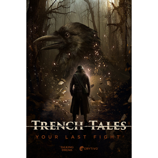 Trench Tales