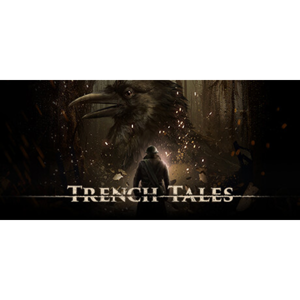 Trench Tales