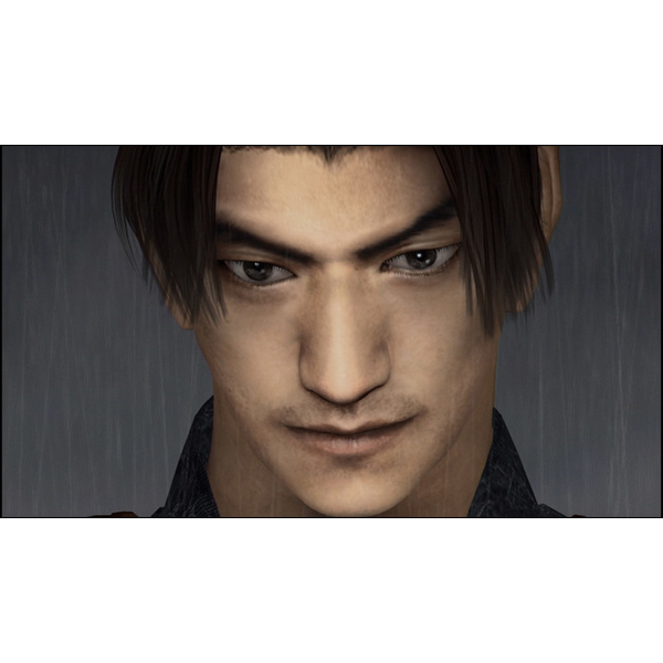 Onimusha 1 + 2 Pack