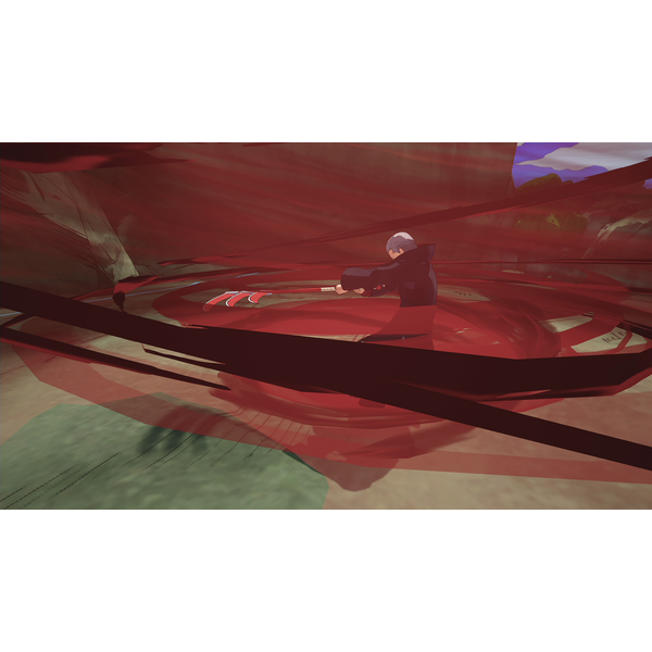 Naruto To Boruto: Shinobi Striker Season Pass 9