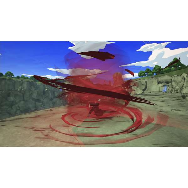 Naruto To Boruto: Shinobi Striker Season Pass 9