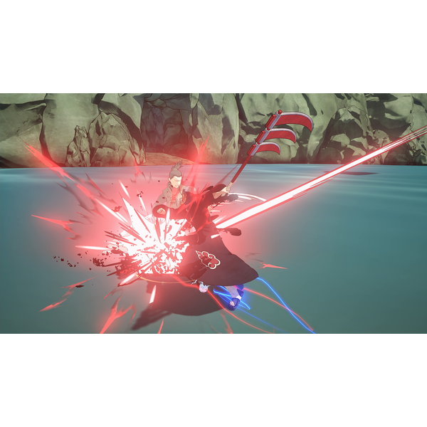 Naruto To Boruto: Shinobi Striker Season Pass 9