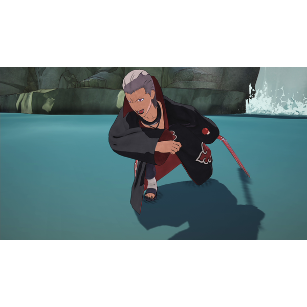 Naruto To Boruto: Shinobi Striker Season Pass 9