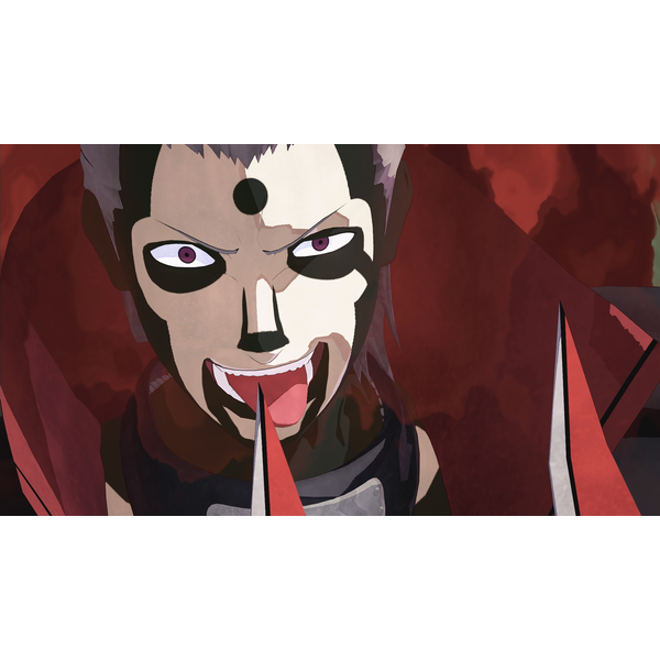 Naruto To Boruto: Shinobi Striker Season Pass 9