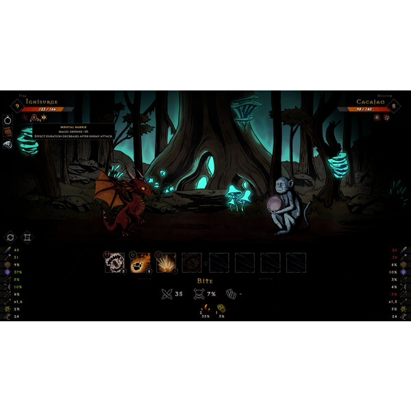 Voidsayer