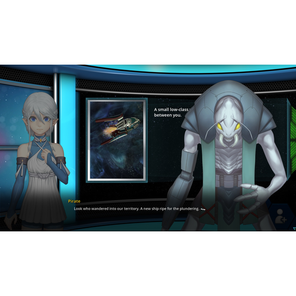 Crypterion