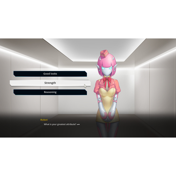 Crypterion