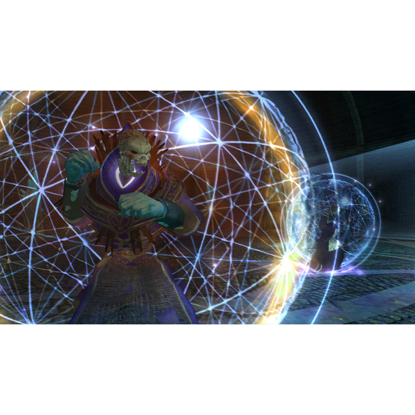 Dungeons & Dragons Neverwinter Nights 2: Enhanced