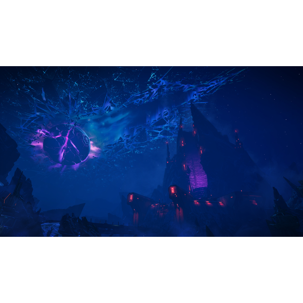 Borderlands 4 (EU)