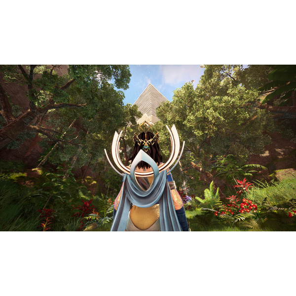 Islands of Insight Deluxe Edition (EU)