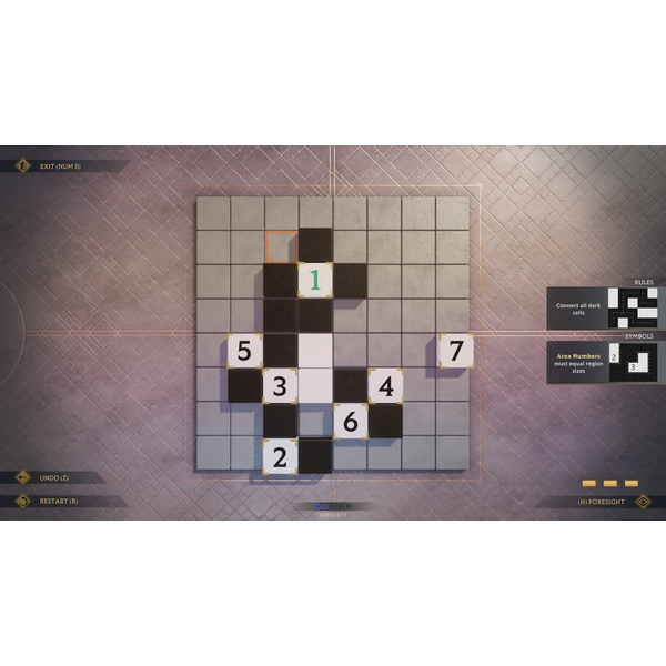 Islands of Insight Deluxe Edition (ROW)