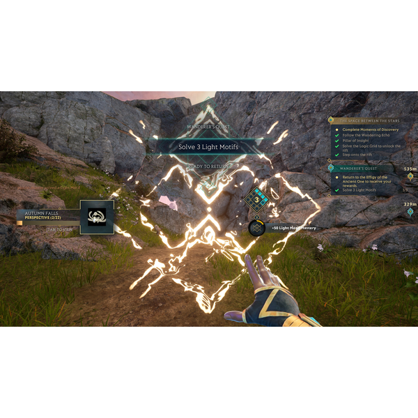 Islands of Insight Deluxe Edition (ROW)