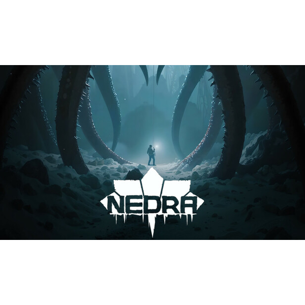 Nedra (ROW)