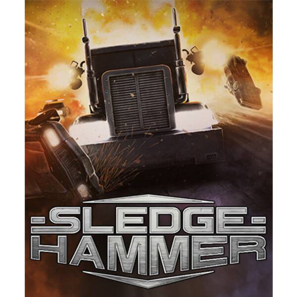 Sledgehammer