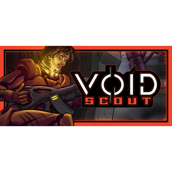 Void Scout