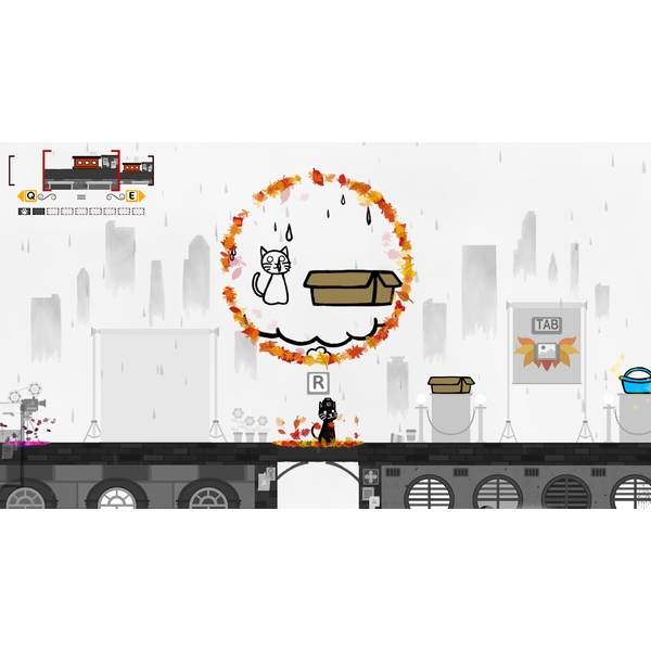 Shutter Nyan! Enhanced Edition