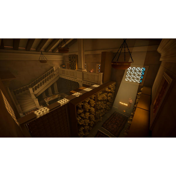 Kredolis PC Download