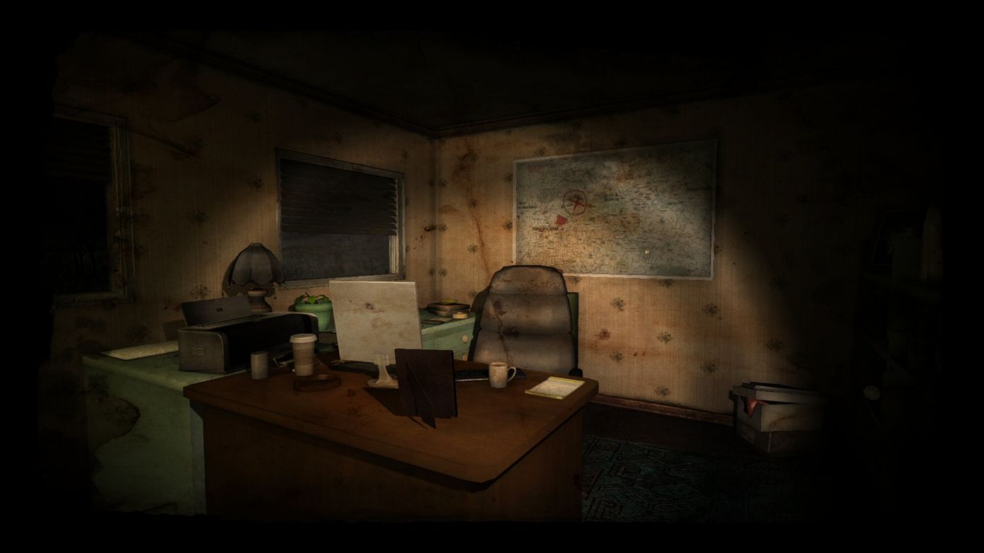 Joes Diner (Code in a Box)