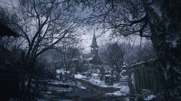 121087_re_village_sept_screens_07