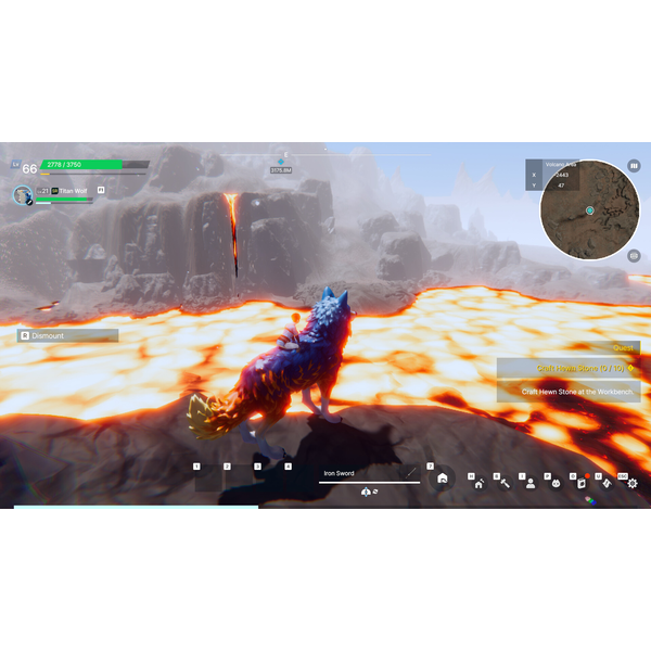 Layer Land - PC Download