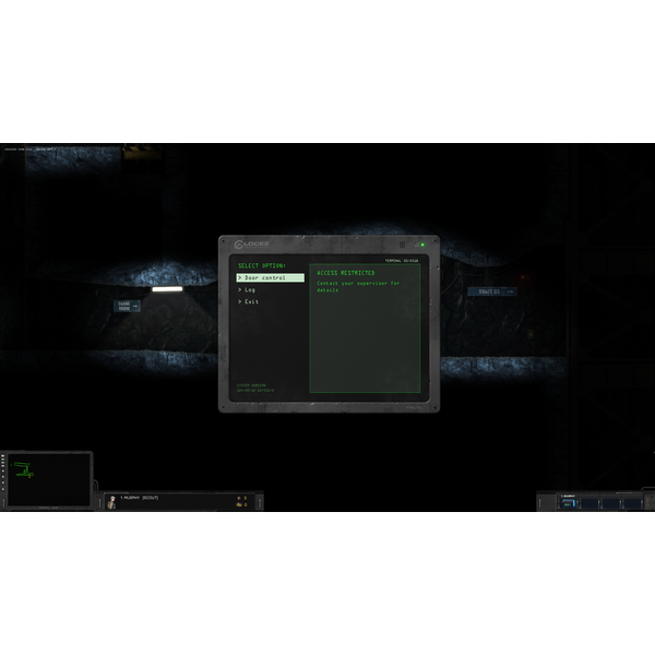 Hidden Deep PC Download