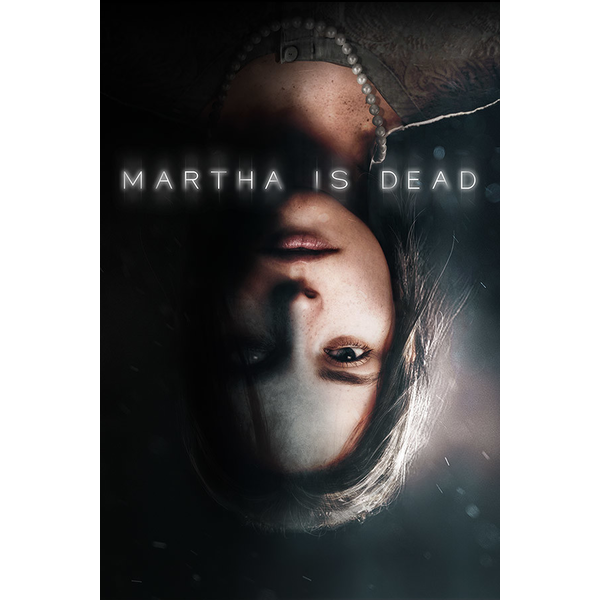 Martha Is Dead PC Download