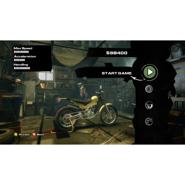 Urban Trial Freestyle PC Download