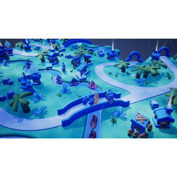 Hexguardian PC Download