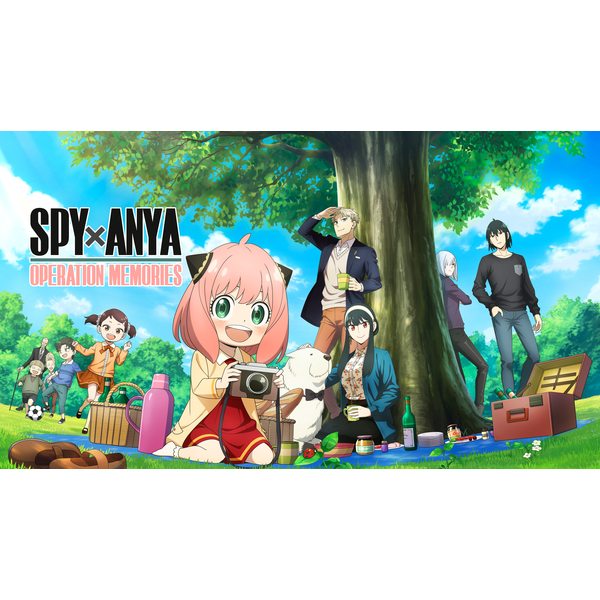 spy-anya-operation-memories.png