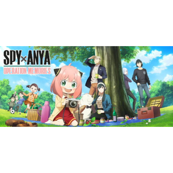 spy-anya-operation-memories.png
