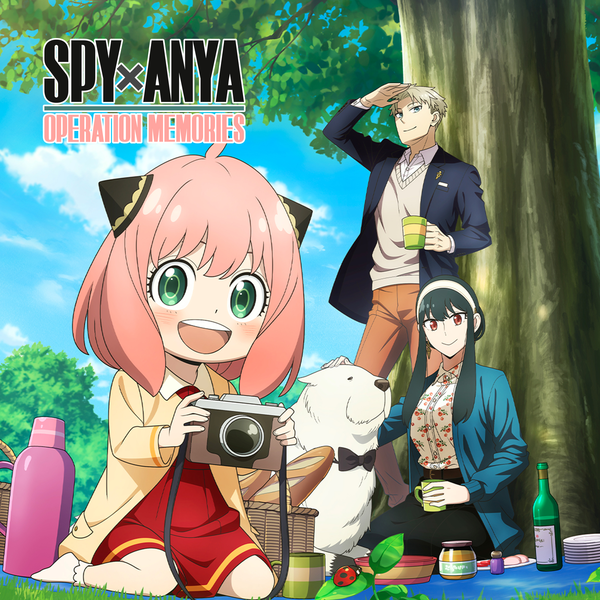 spy-anya-operation-memories.png
