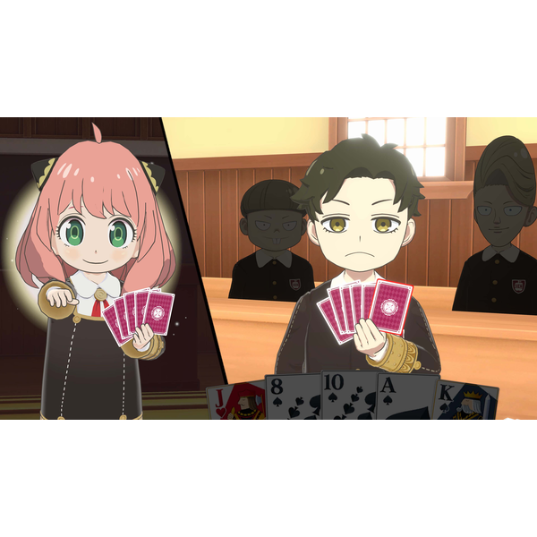spy-anya-operation-memories.png