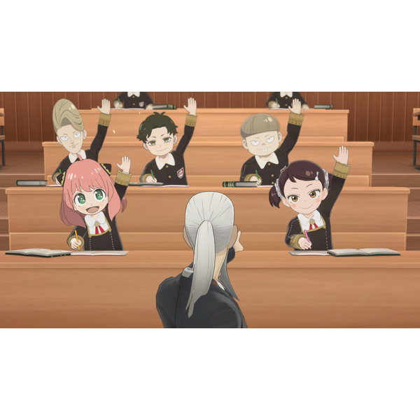 spy-anya-operation-memories.png