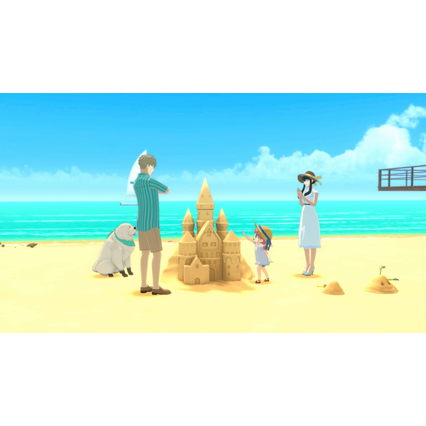 spy-anya-operation-memories.png
